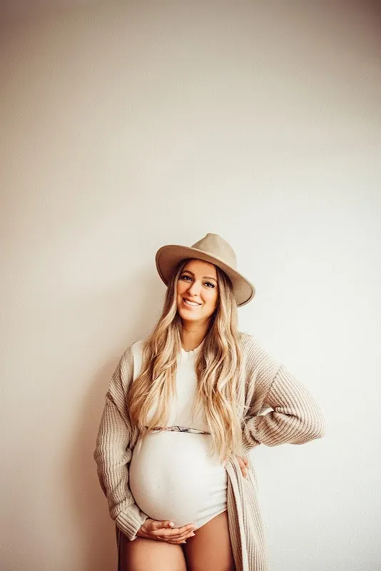 Miss Turner Photography