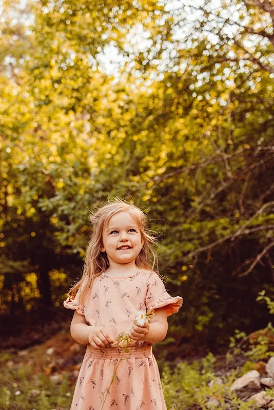 Miss Turner Photography