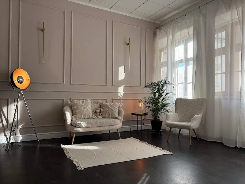Panorama – Studio Fotograficzne w Centrum Wrocławia