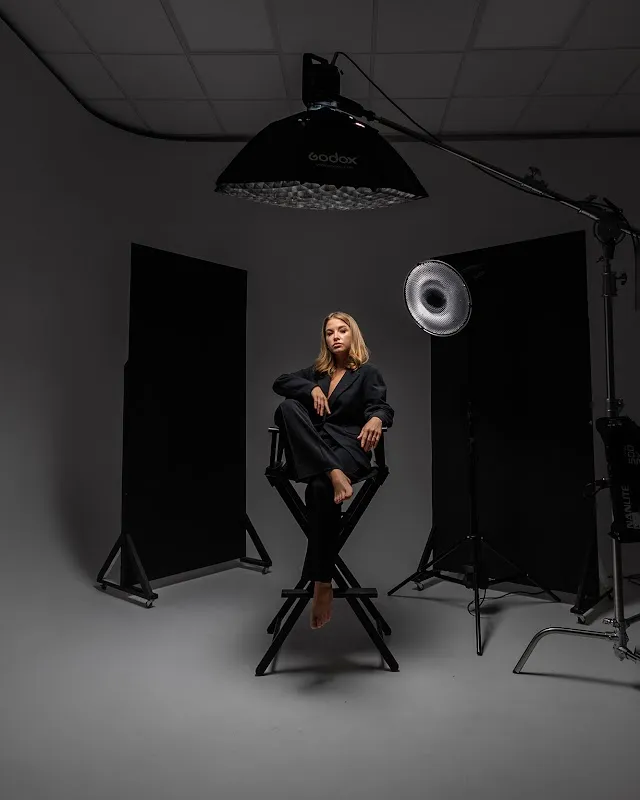 Panorama – Studio Fotograficzne w Centrum Wrocławia