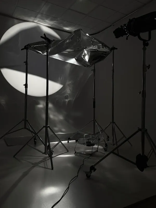 Panorama – Studio Fotograficzne w Centrum Wrocławia