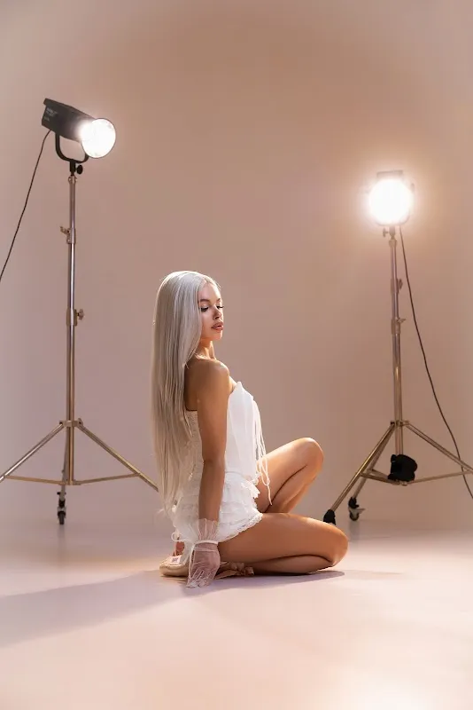 Panorama – Studio Fotograficzne w Centrum Wrocławia