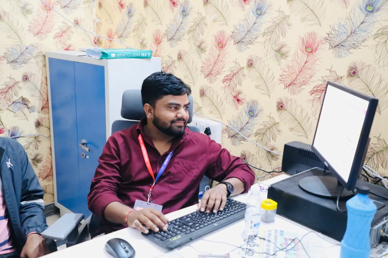 Jain Studio