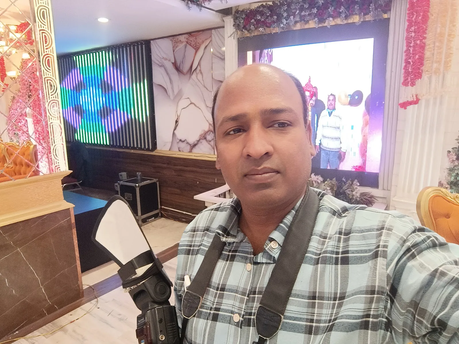 Jain Studio