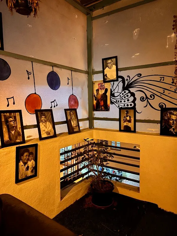 ShiOM Studios