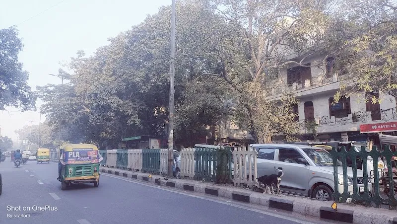 Chitrahaar Studio