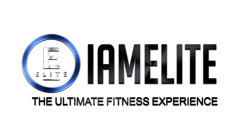 ELITE LIFE AND FITNESS STUDIO