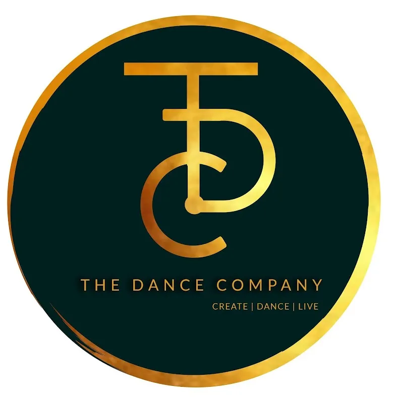 The Dance Company