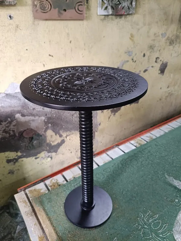 Mumbai Decor studio