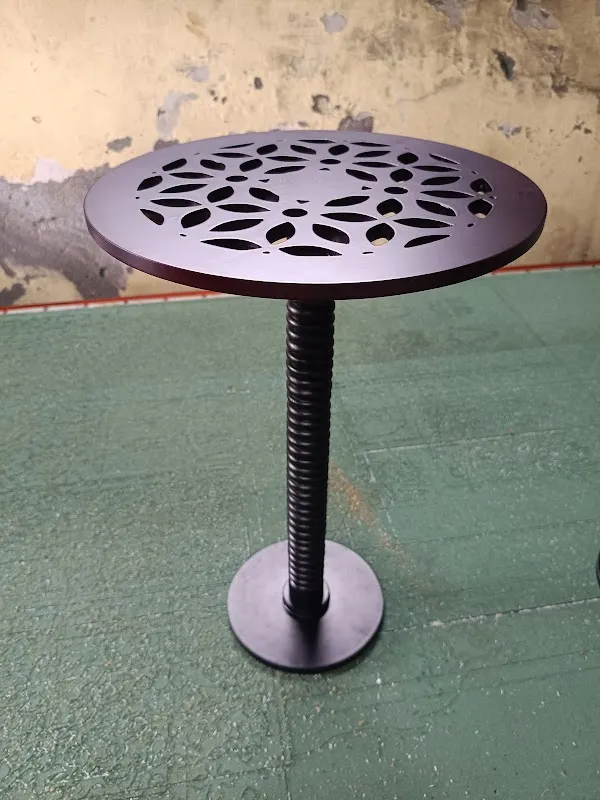 Mumbai Decor studio
