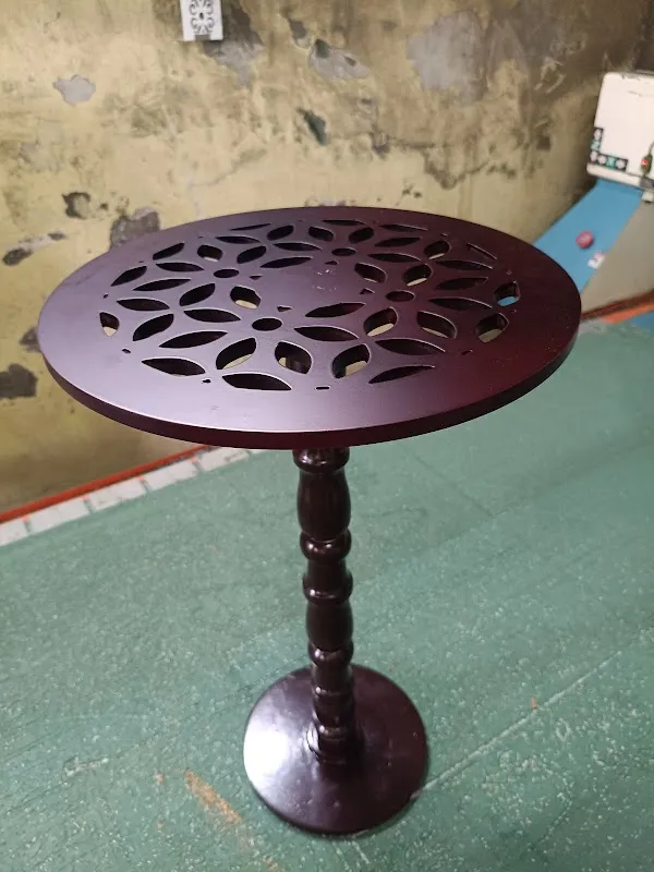 Mumbai Decor studio