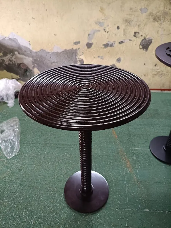 Mumbai Decor studio