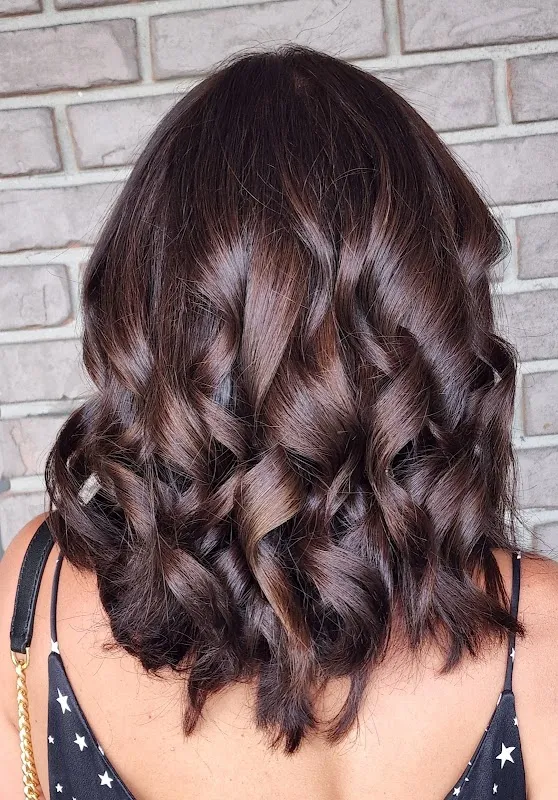 Guys & Dolls Hair Salon, Fort Lauderdales Best Hair Color Salon