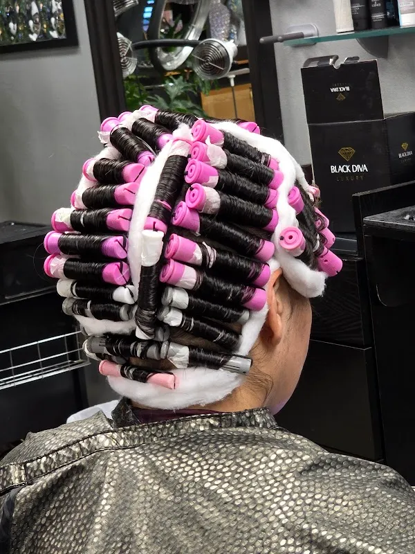 Guys & Dolls Hair Salon, Fort Lauderdales Best Hair Color Salon