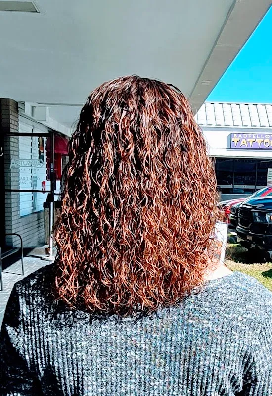 Guys & Dolls Hair Salon, Fort Lauderdales Best Hair Color Salon