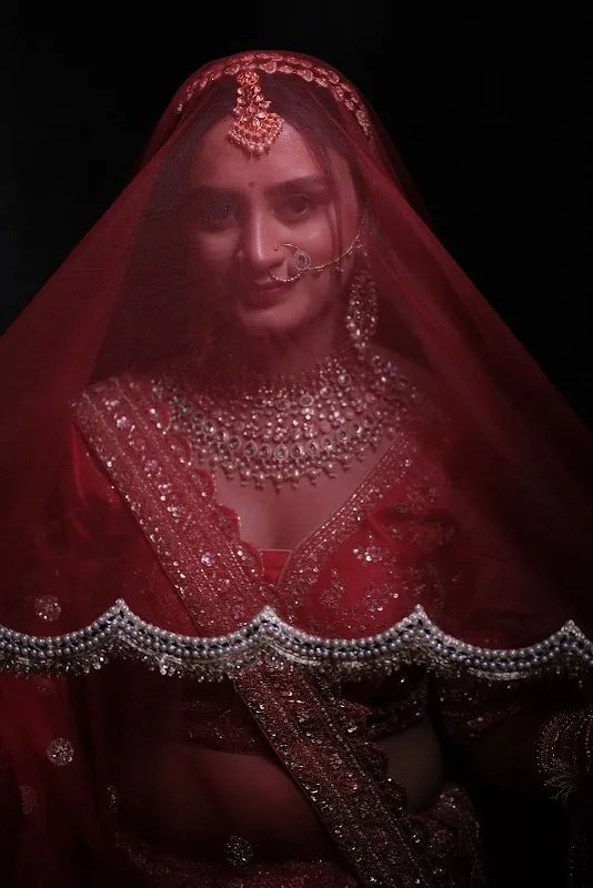 Meet Shah Photography
