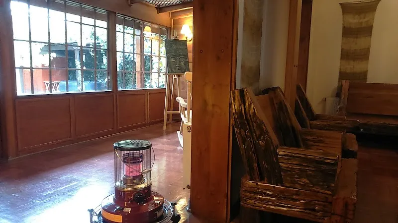Balance Massage Spa