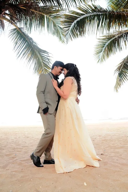 JK photography, videography services