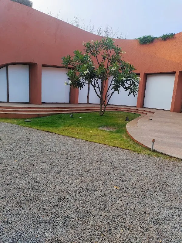 Hampi Art Labs