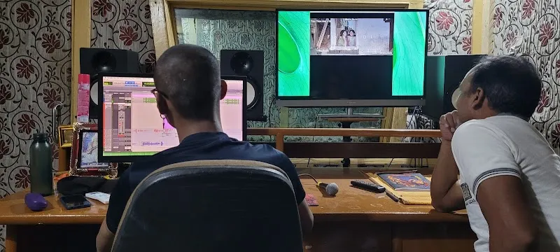 PNP CREATION