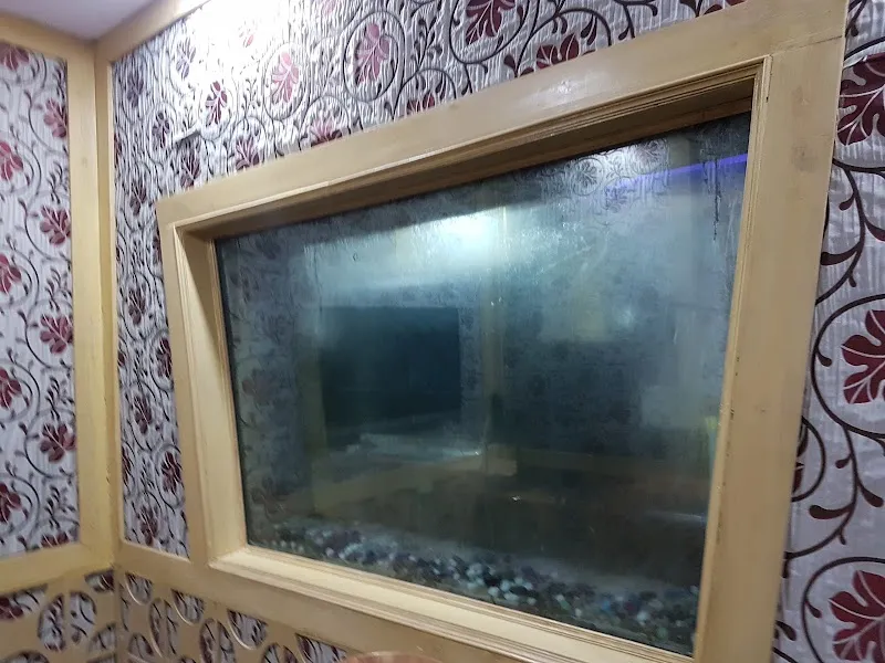 PNP CREATION