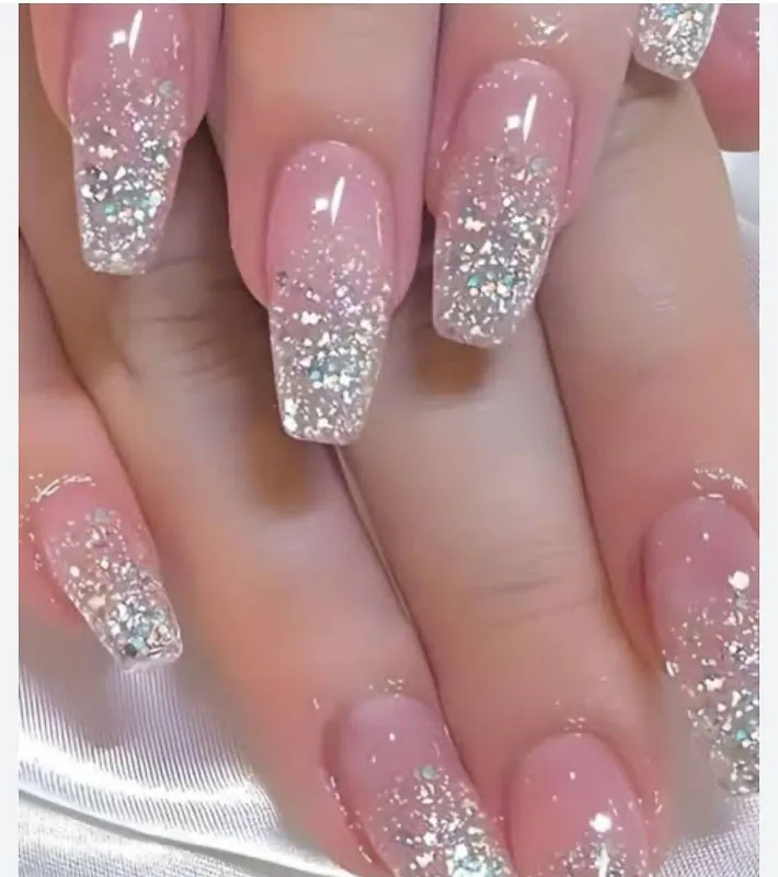 STUDIO11 Family Salon Santacruz East
