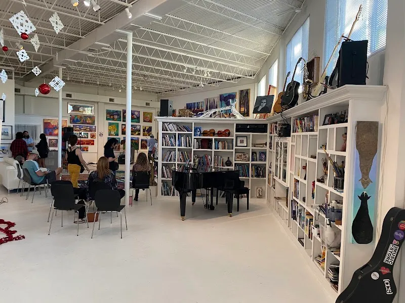 APR Studio