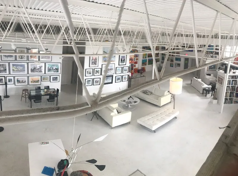 APR Studio