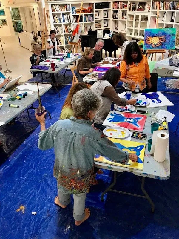 APR Studio