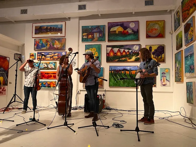 APR Studio