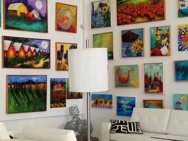 APR Studio