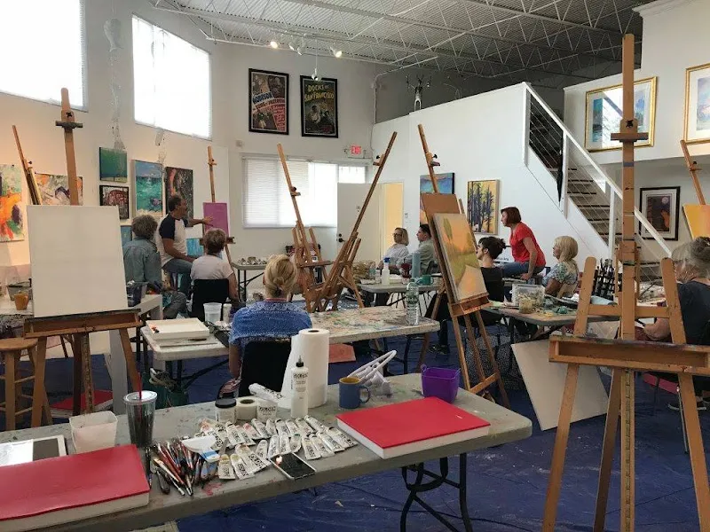 APR Studio