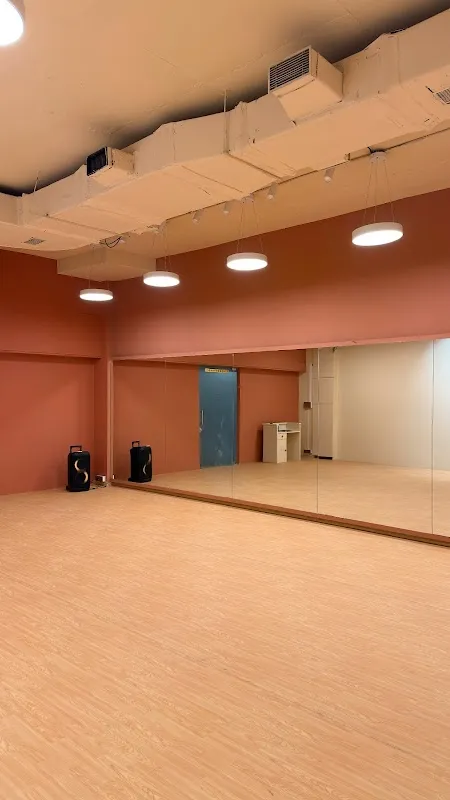 Koa Studio