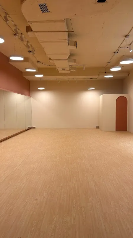 Koa Studio