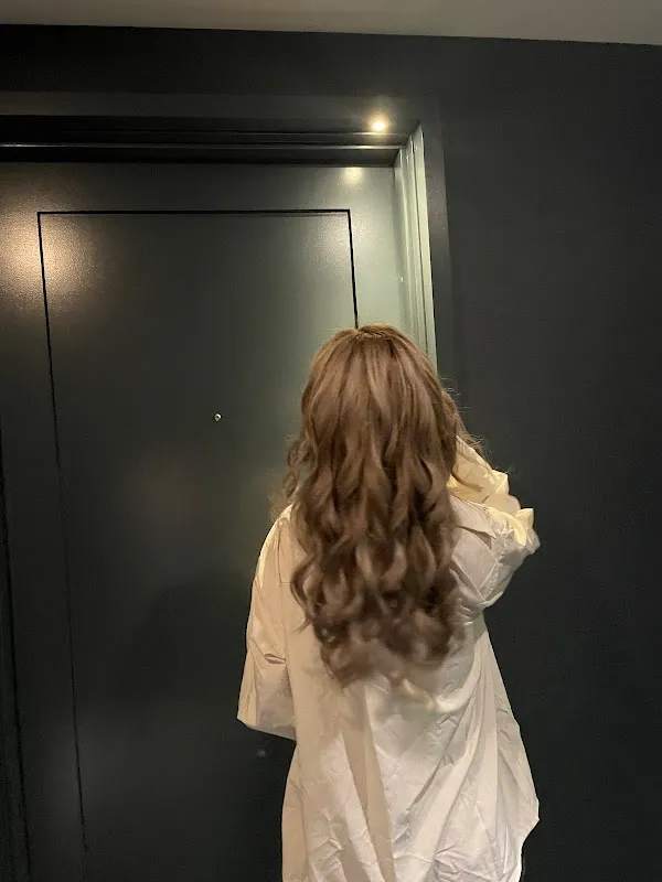 One O Five Hair Studio & Spa