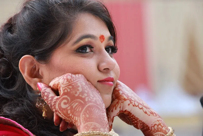 SARBAT PHOTOGRAPHY