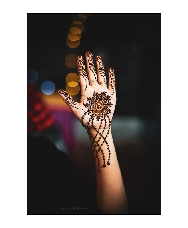 SARBAT PHOTOGRAPHY