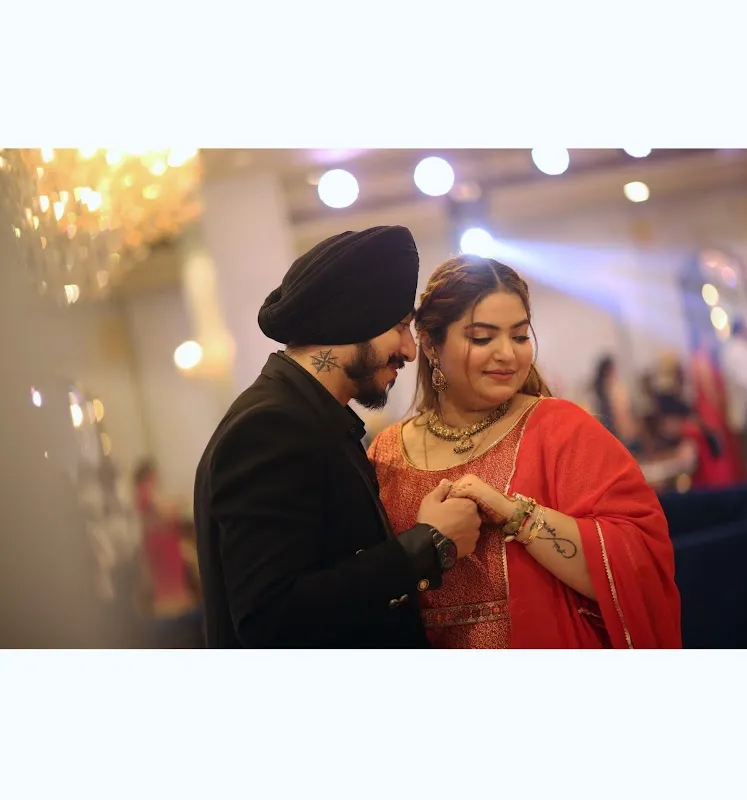 SARBAT PHOTOGRAPHY