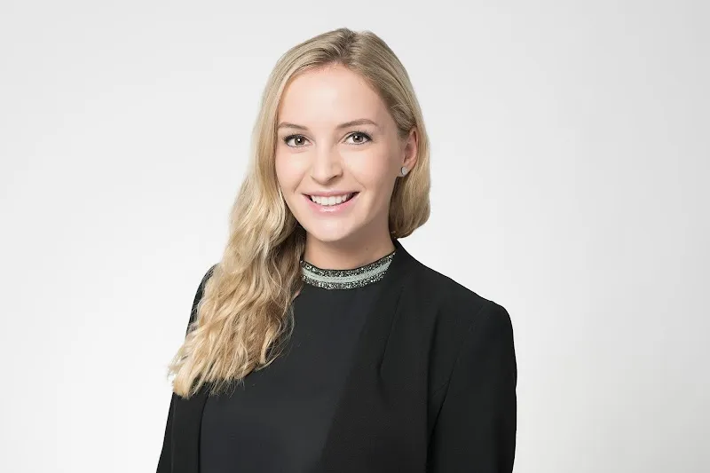 CV Pics Studio – Bewerbungsfotos