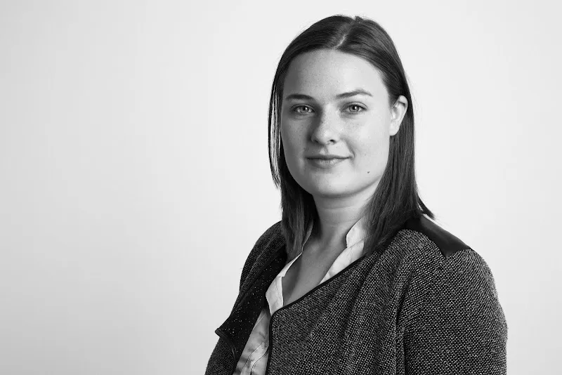 CV Pics Studio – Bewerbungsfotos