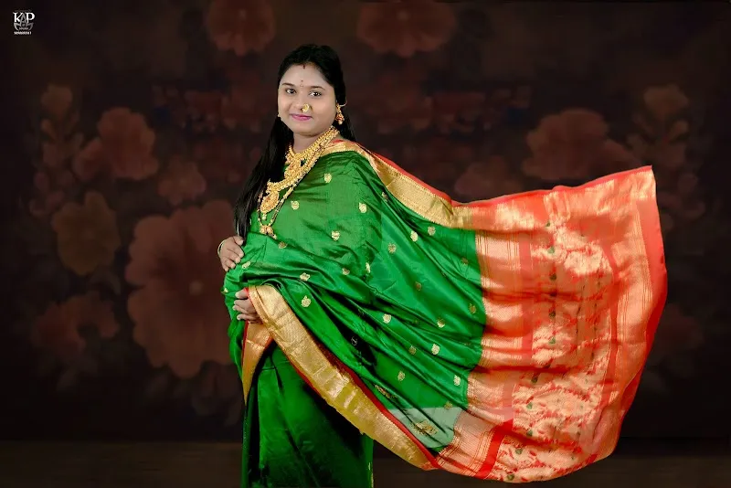 Kamble Photo Studio
