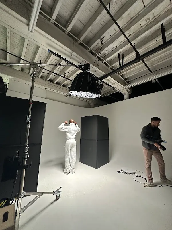 Todo Studio