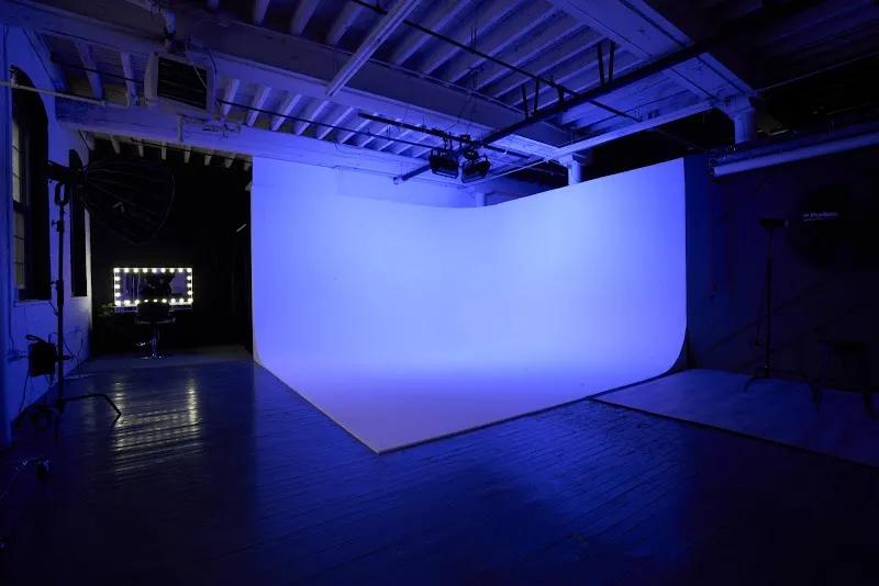 Todo Studio