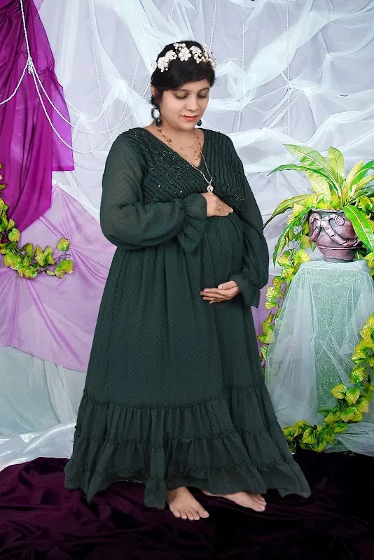 Pragya photo studio