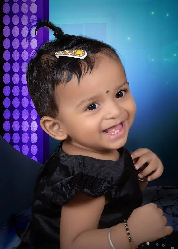 Pragya photo studio