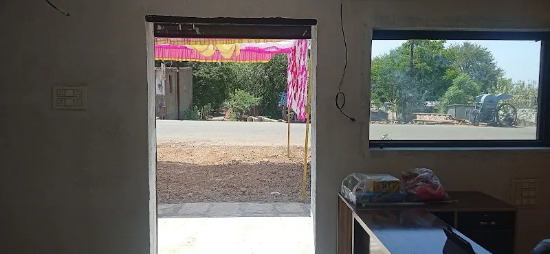 JAGDAMB PHOTO AND RECORDING STUDIO