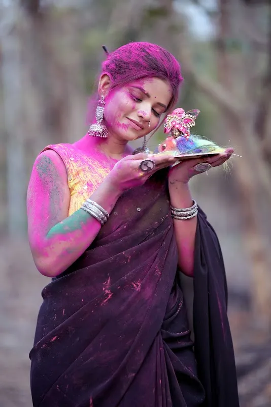 Bharatvibestudio