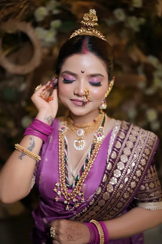 Bharatvibestudio