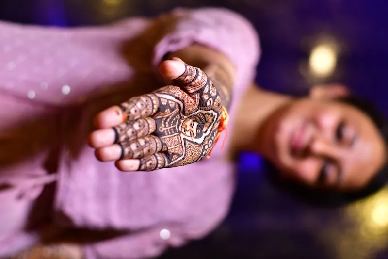 Bharatvibestudio