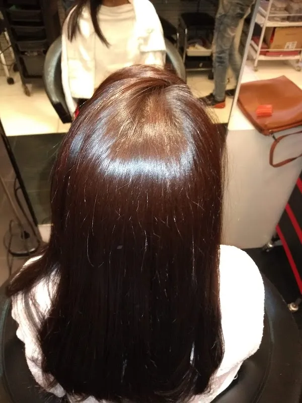 Looks Salon Pvr Saket